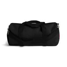 Load image into Gallery viewer, The UV Gang Travel is A Lifestyle Duffel Bag