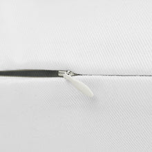 Load image into Gallery viewer, UV Gang Life is The Best Spun Polyester Lumbar Pillow