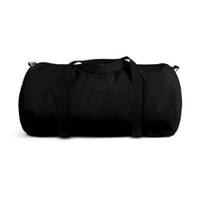 Load image into Gallery viewer, The UV Gang Travel is A Lifestyle Duffel Bag
